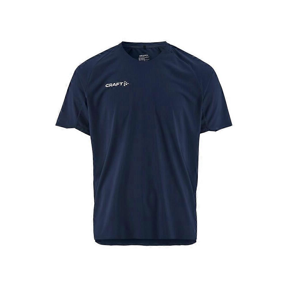 T-Shirt Craft C174063900