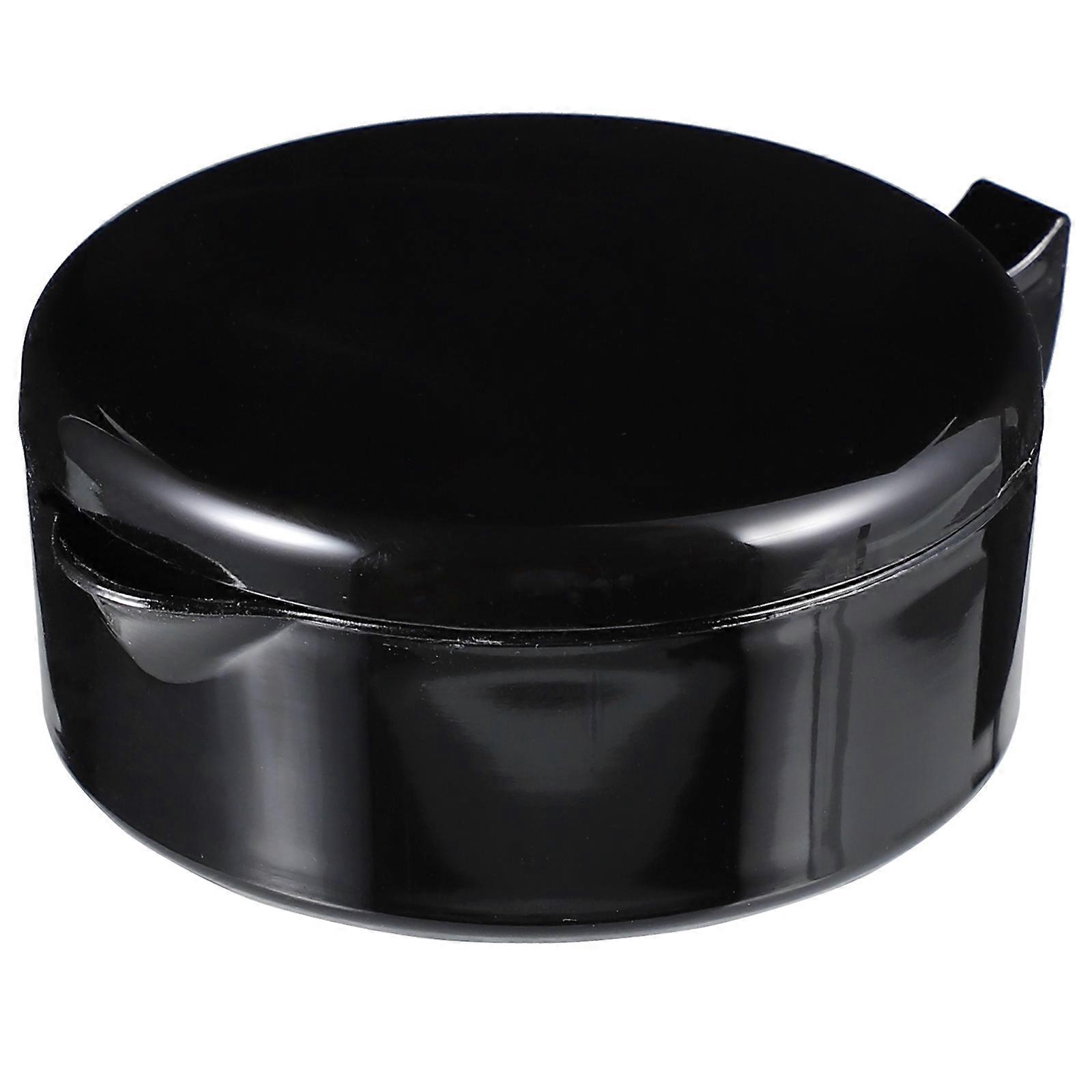 Professional Ink Dish Multi-Function Ink Dish for Writing Use 2Pcs