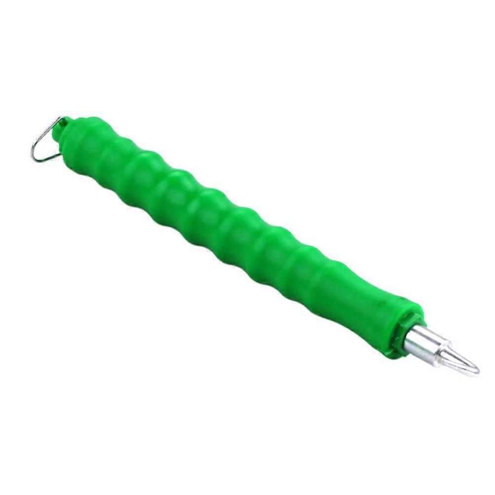 Automatic Wire Tie Tool Semi-Automatic Rebar Twisting Tool 1Pcs for Construction