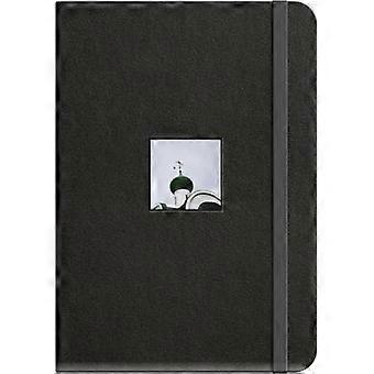 Byron Smith Testament 22
