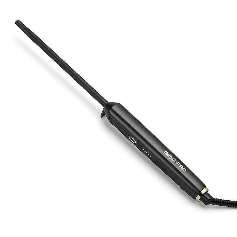 BaByliss PRO 19mm Lockenstab Haarstyler