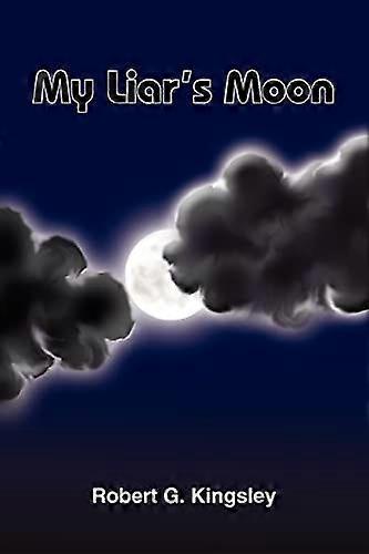 My liar's moon