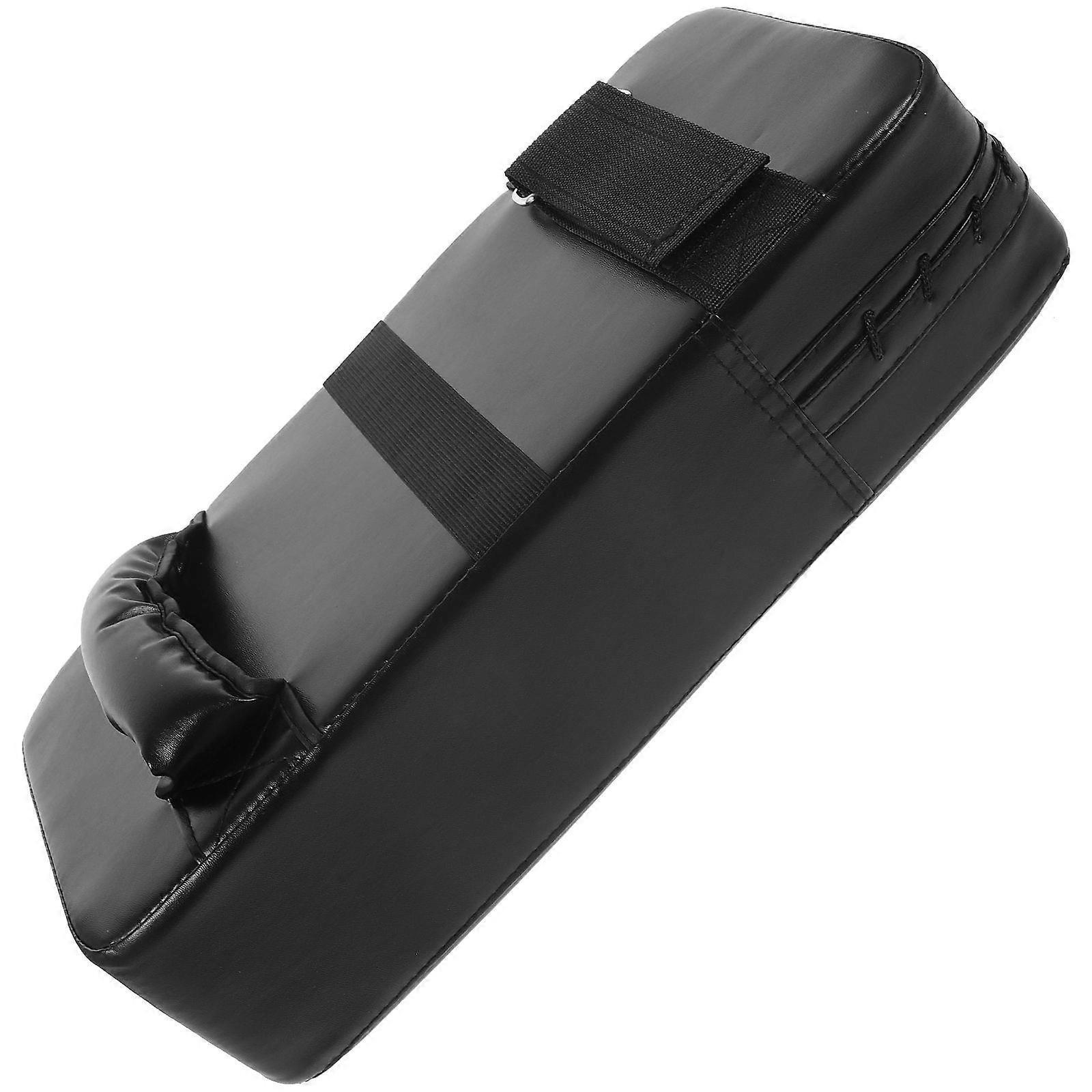 Professional Basketball Blocking Pad for Training with Comfortable Grip