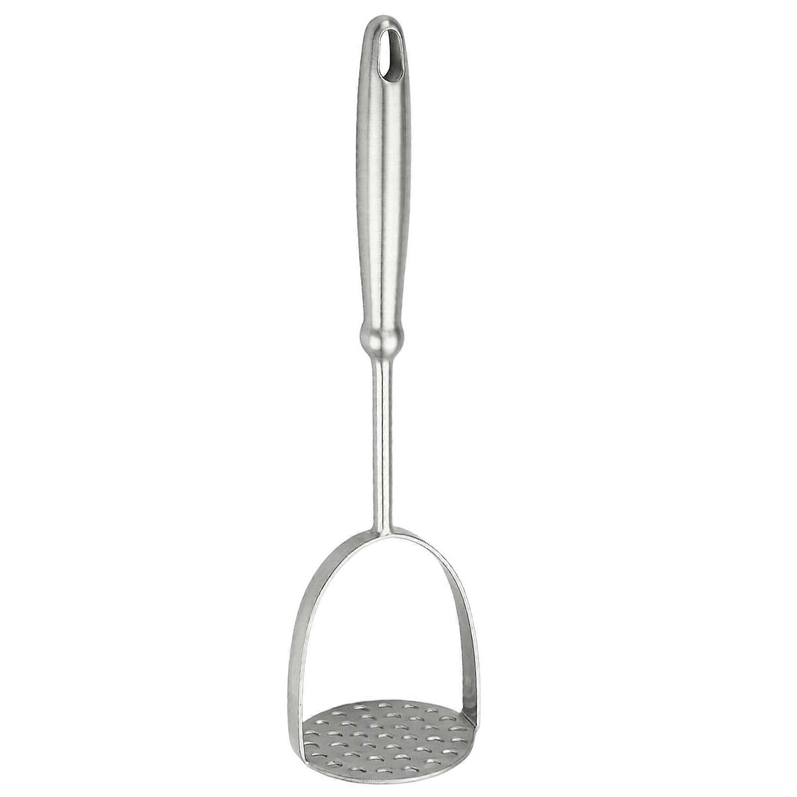 Reliable Not Corrosive Press Ideal For Baby Meals And Dips Multicolor