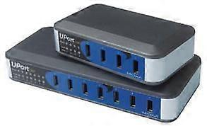Moxa UPORT 207
