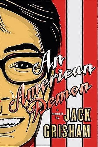 American Demon, An