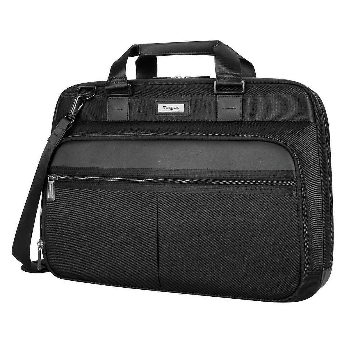 Targus Briefcase 15.6"-16"