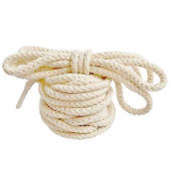 2pcs tecido estilo cadarços de poliéster cadarços cadarços decorativos cadarços multifuncionais