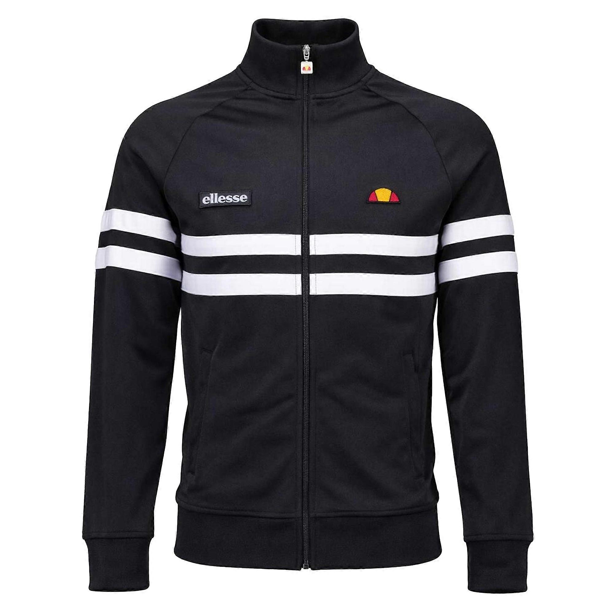 Ellesse Rimini Track Top Jacket 
