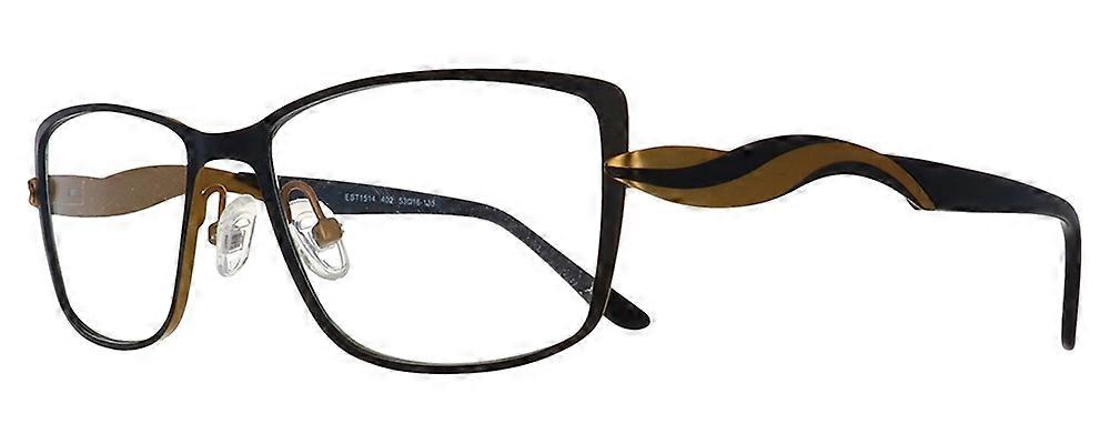 VETYVER EDITION EST1514-402-53
