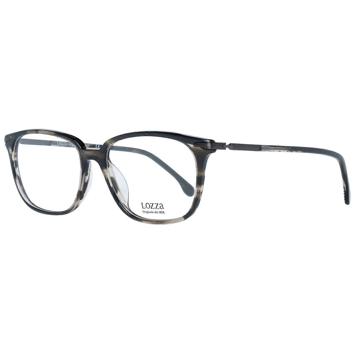 LOZZA VL4089 5306BZ