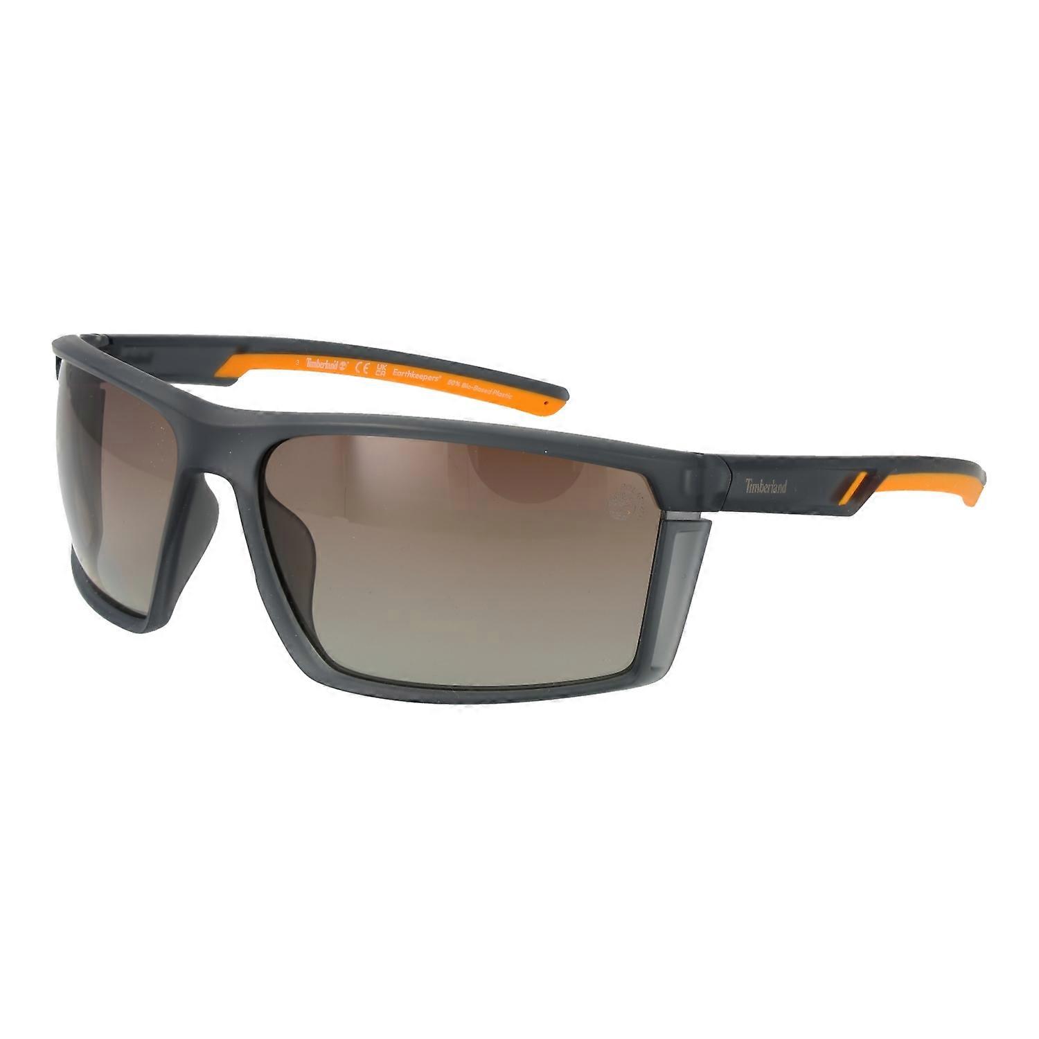 TIMBERLAND TB9333 6720D