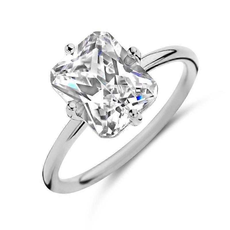 NEW BLING 9NB-1135-56