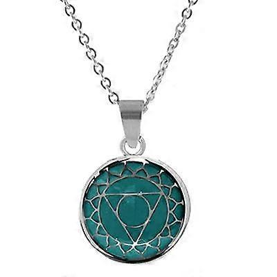 CO88 COLLECTION 8CN-26002