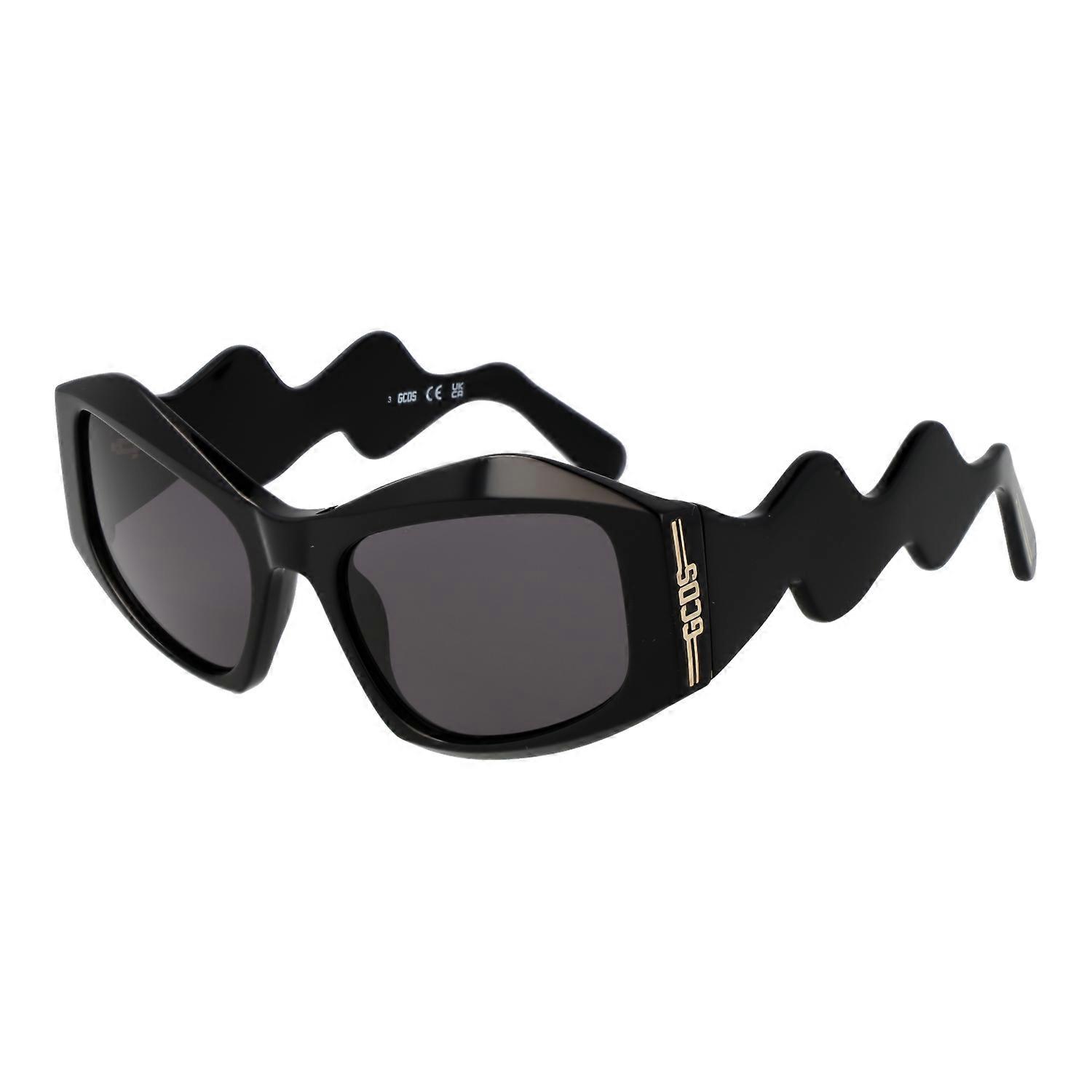 GCDS GD0023 5401A