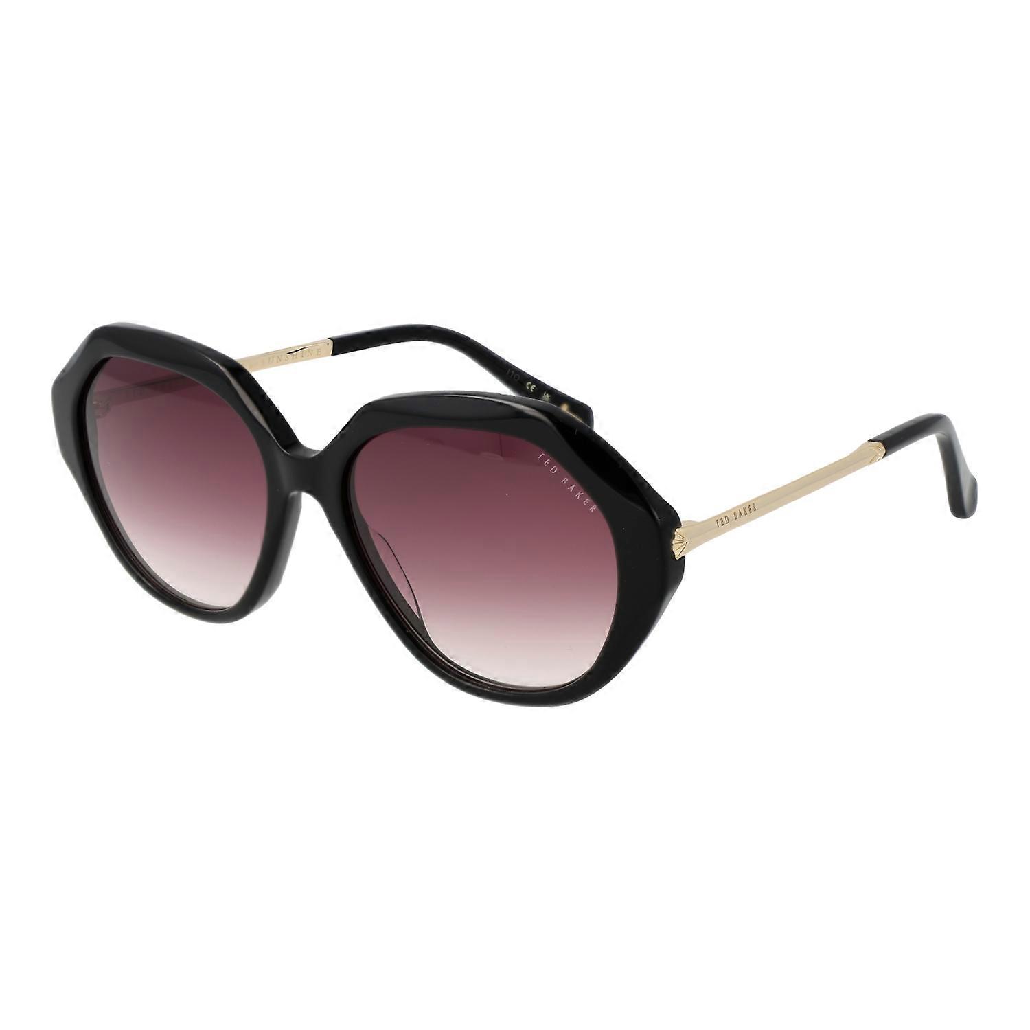 TED BAKER TB1731 54001
