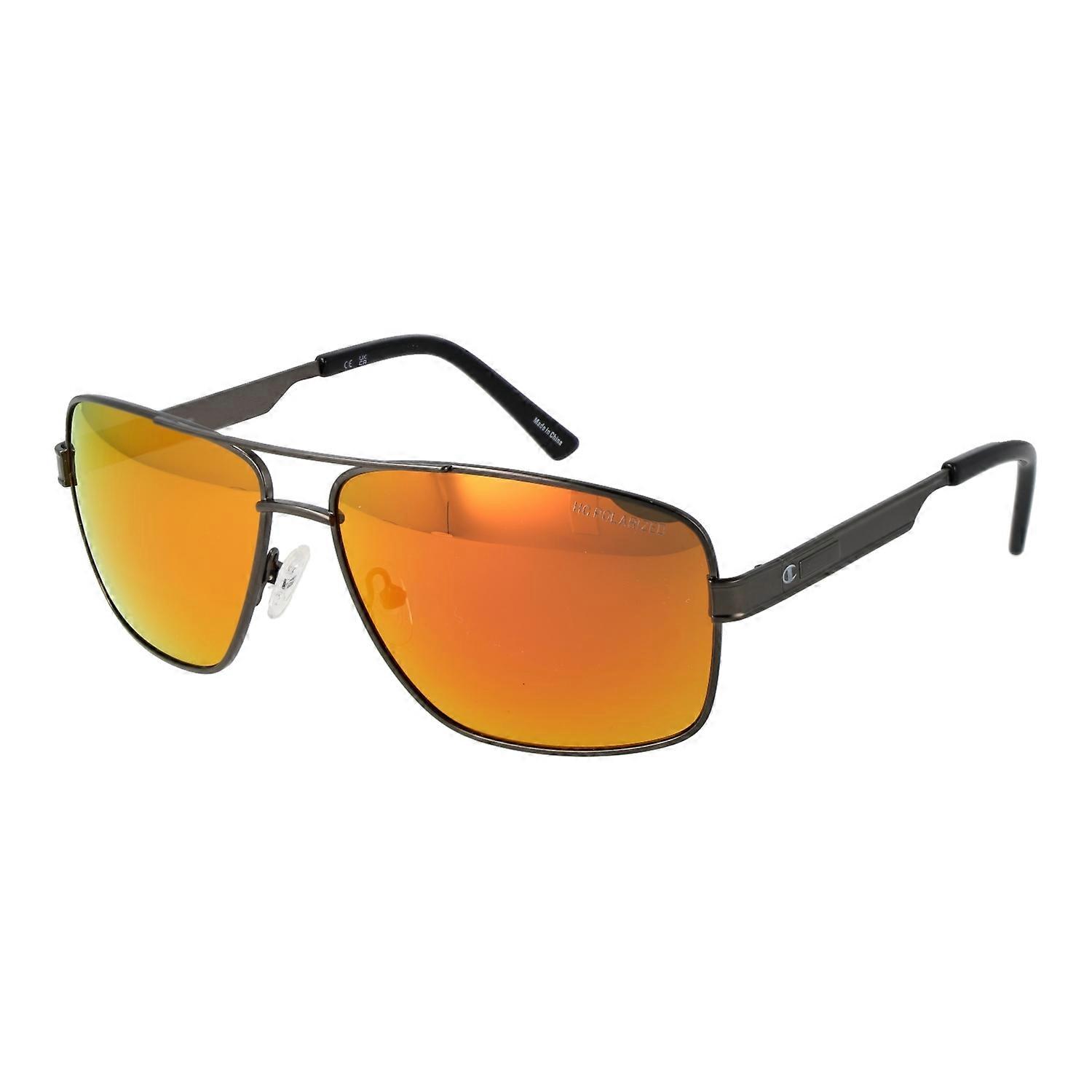 CHAMPION CU5131 62C01