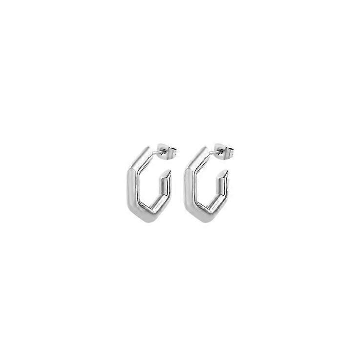 BREIL JEWELS TJ3510