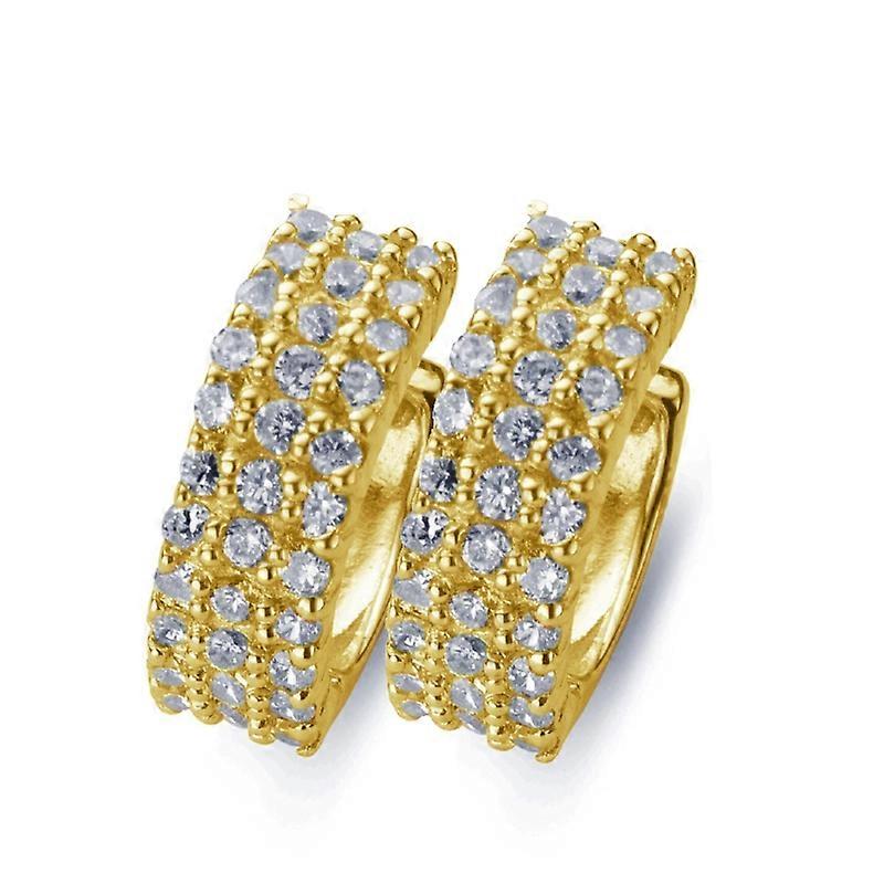 NEW BLING 9NB-0104