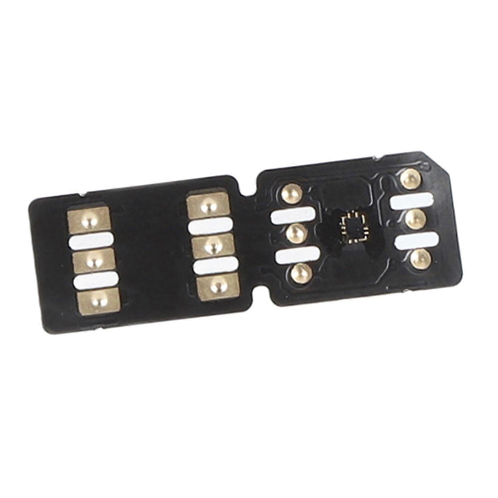 SIM Card Ejection Tools-9175358370707-FRUPO7248