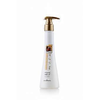 Kleral Almond Milk Oil 150ml