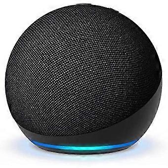 Apple - HomePod mini - Hvid (Fornyet)