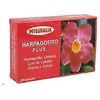 Harpagofito Plus 60 capsules