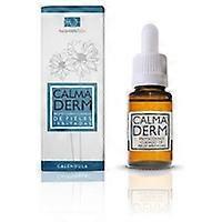 Calmaderm Solution For Irritated Skin 30 ml