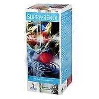 Supra Renol 250 ml