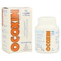 Ocoxin 90 capsules