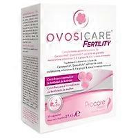 Ovosicare Fertility 30 capsule