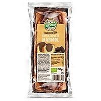 Bio spelled marble cake 250 g