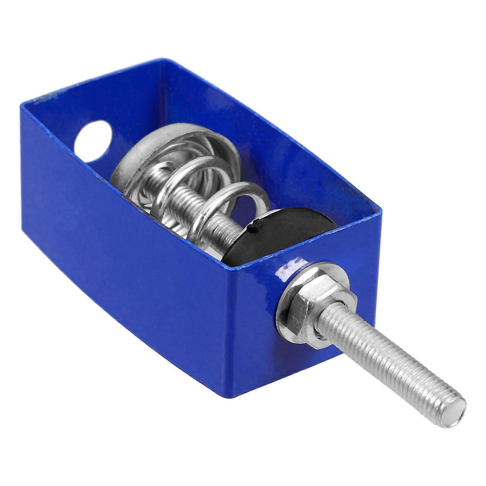 Ceiling Spring Vibration Isolators Ceiling Vibration Damping Mount Tools Ceiling Vibration Damping Mount Studio Vibration Isolators