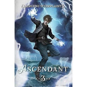 Ascendant 3