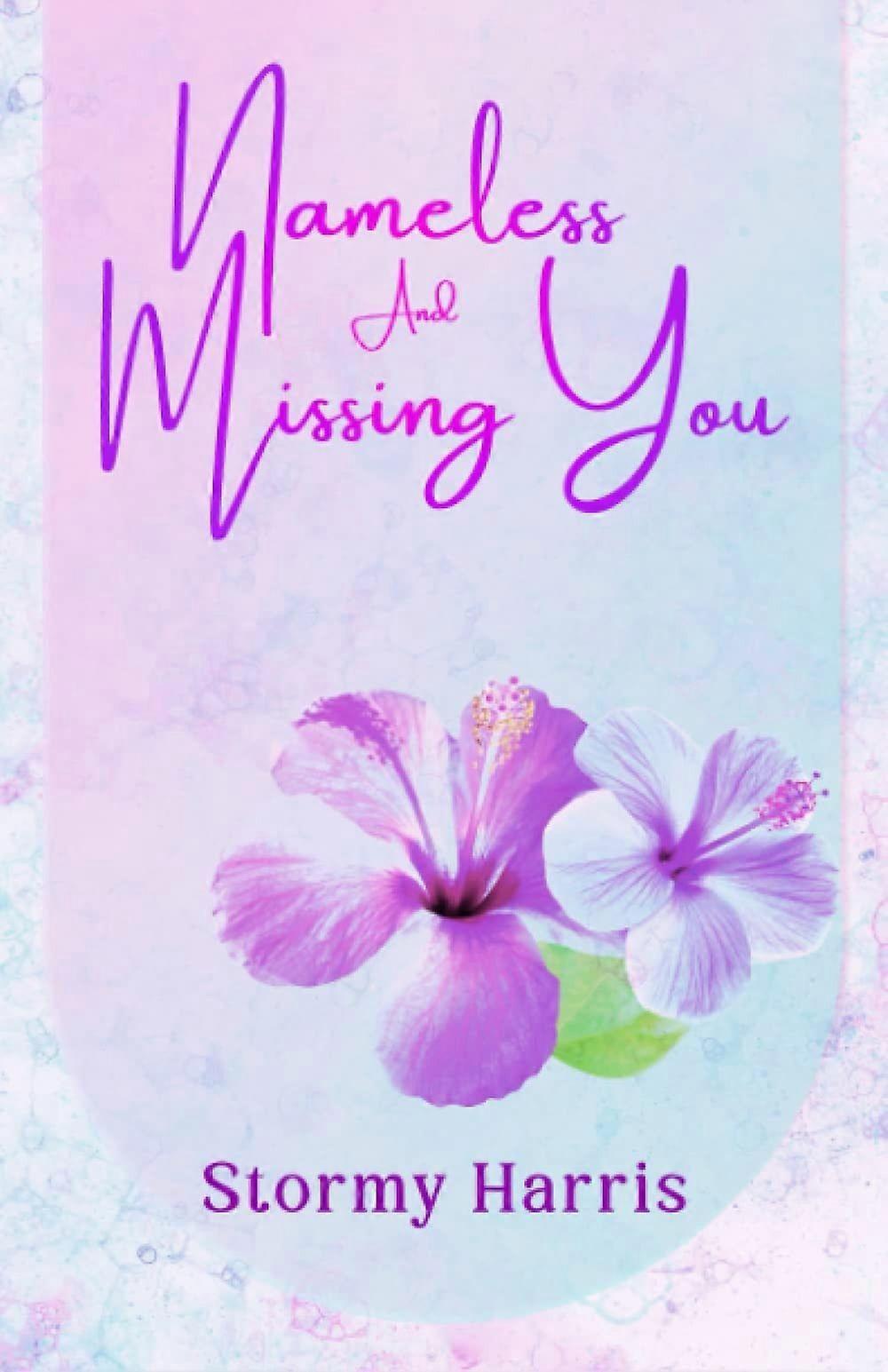 Nameless And Missing You