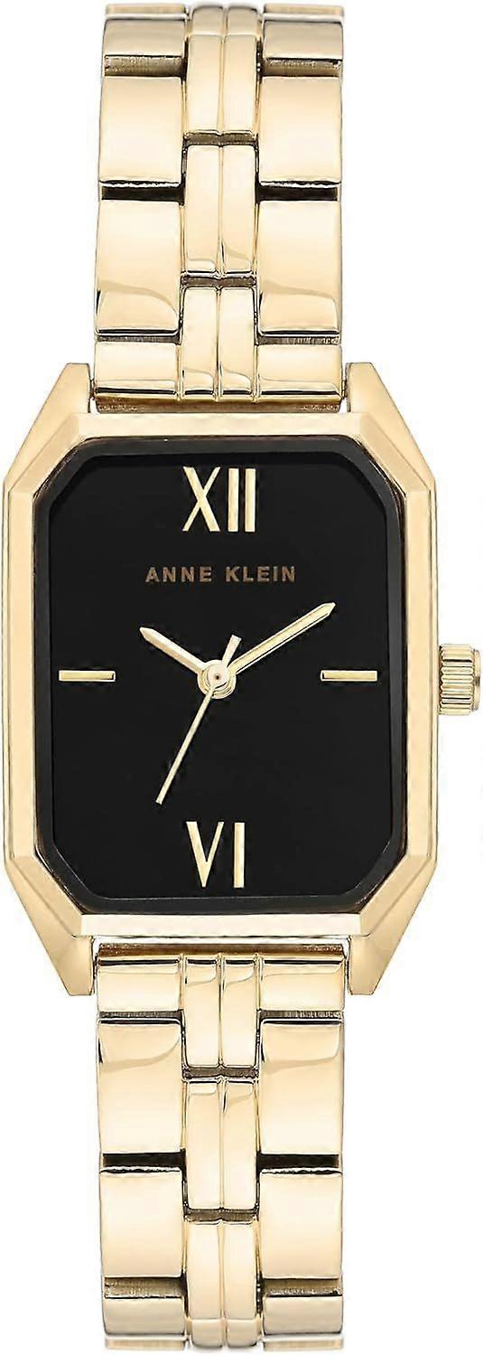 Women's Bracelet Watch
