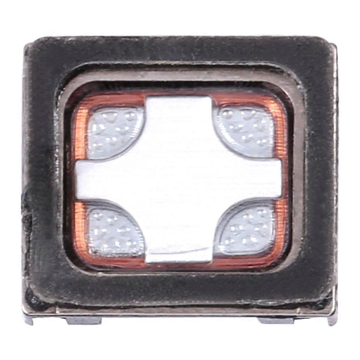 Earpiece Speaker for Samsung Galaxy Tab A7 Lite Replacement Part Repair