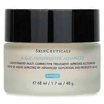 Skin Ceuticals - A.G.E. Interrupter Advanced 48ml/1.7oz/48g