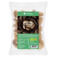 Organic brazil nuts 150 g