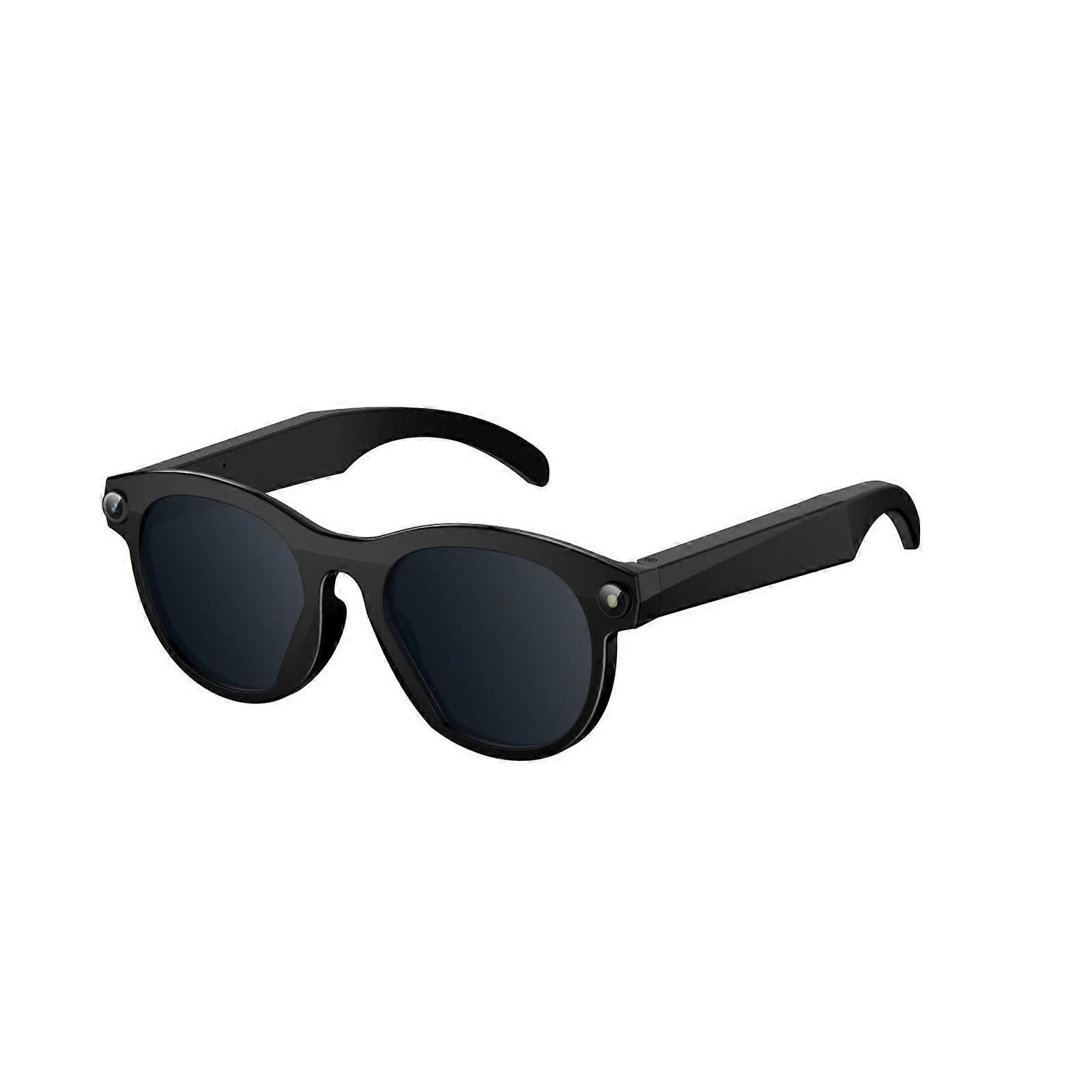 M88-S AI Smart Glasses