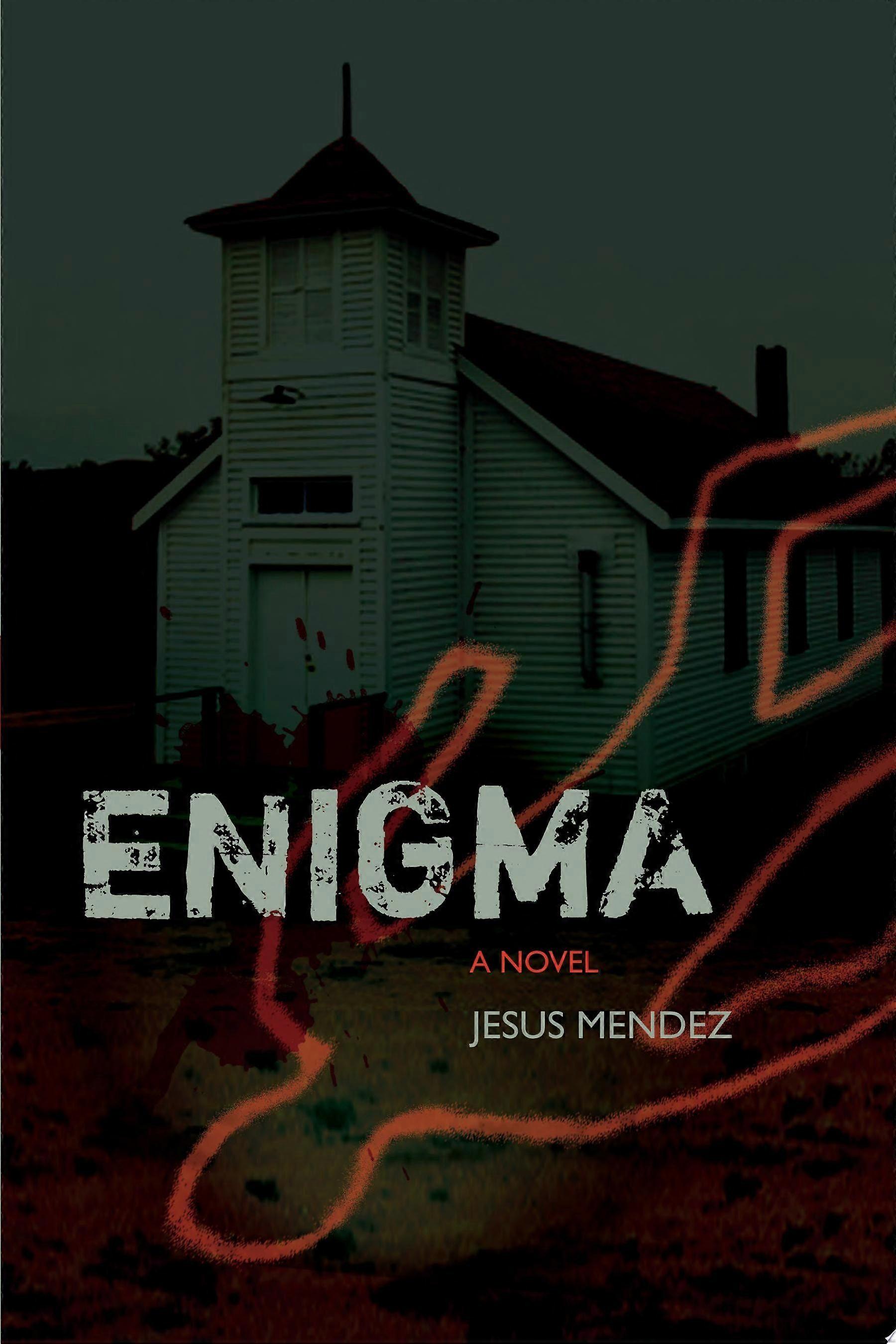 Enigma