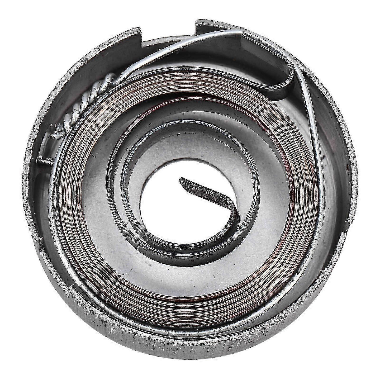 Versatile Drill Press Spring Components, Reliable Performance and Perfect Fit-Yvan