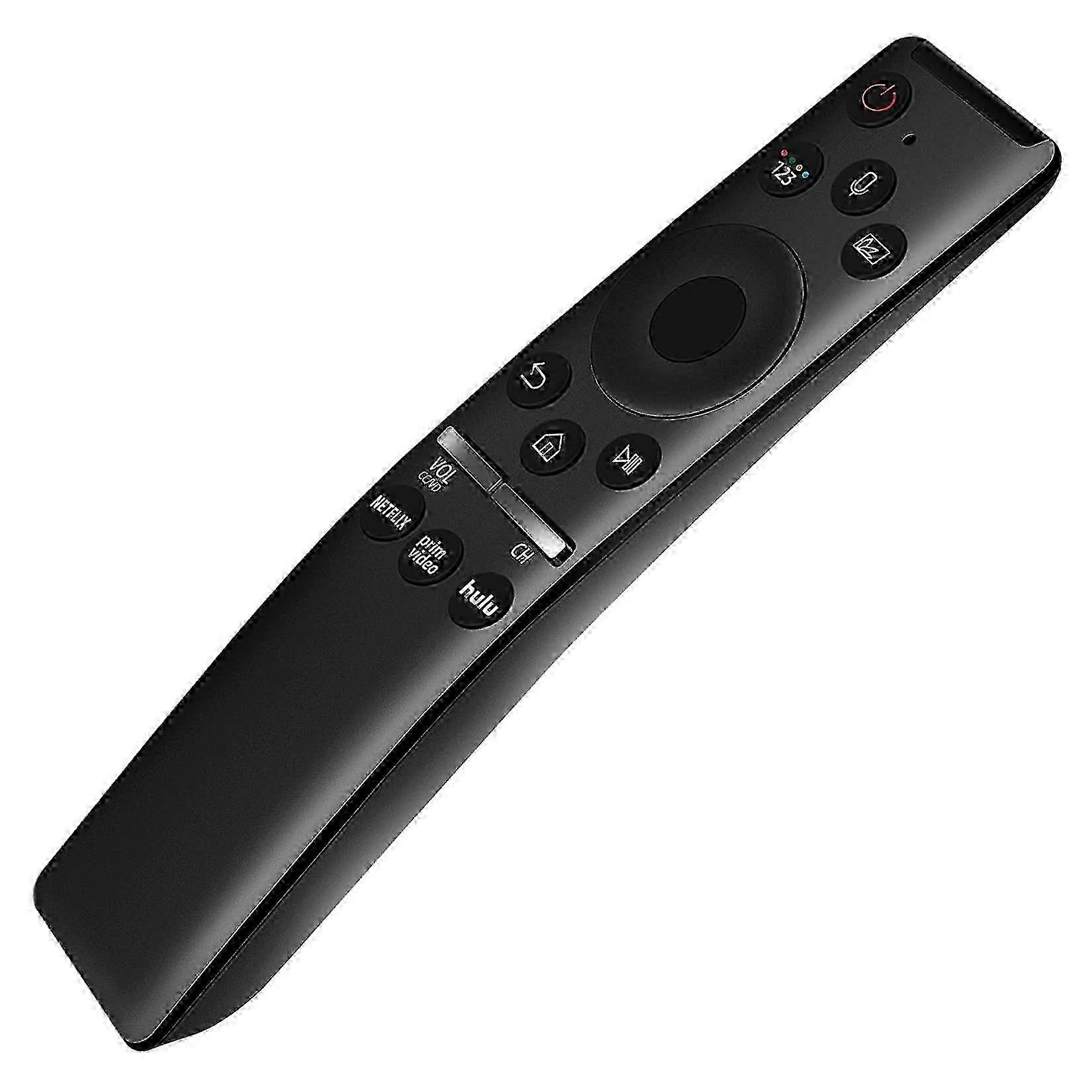 BN59-01312A For Samsung Television Replacement Remote Control with Voice Function