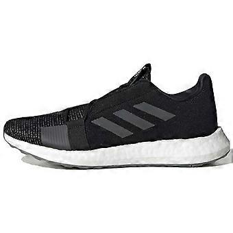 Adidas SenseBoost Go 'Core Black' EG0960