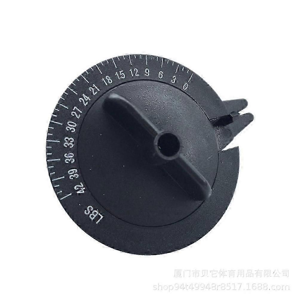 Badminton Racket String Meter String Machine Tools, Ac-sm200 Tennis Stringer, Stringing Tools, Tension Calibrator,black