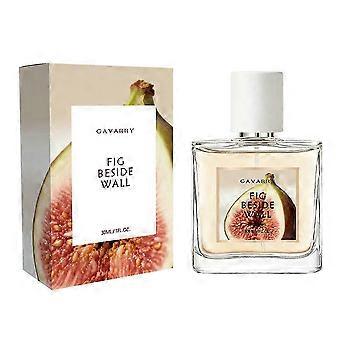 GAVARR FIG BESIDE WALL Perfume - Long Lasting Aromatic Green Fragrance YTQ