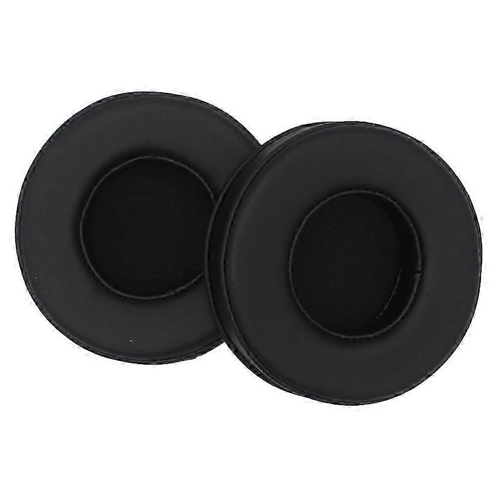 Replacement Ear Pads 100MM, Memory Sponge 100MM
