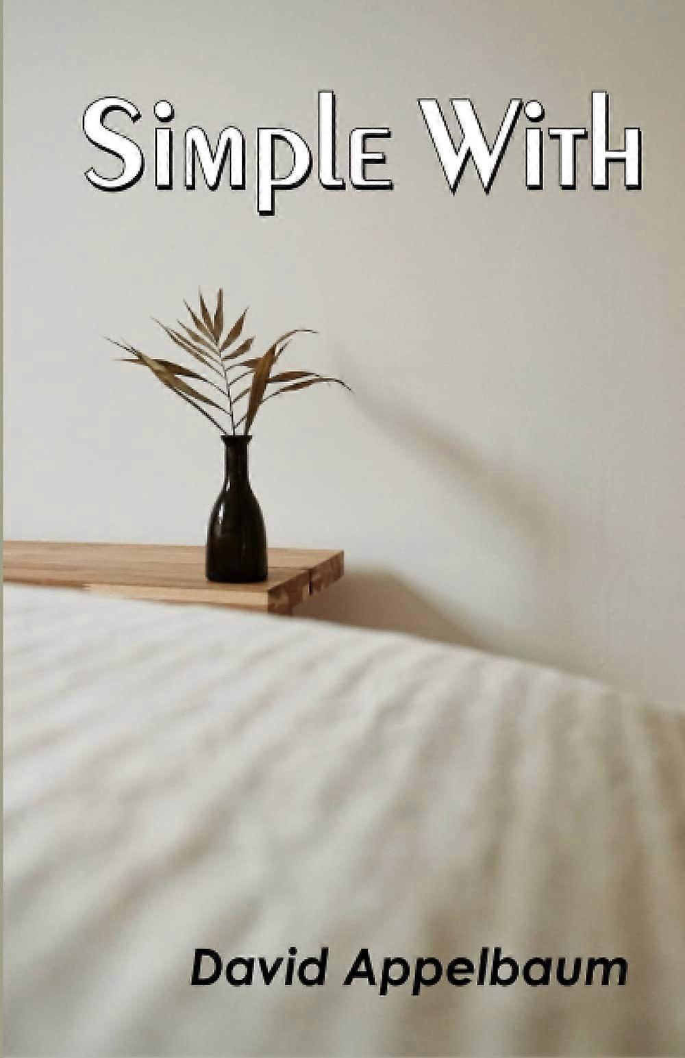 Simple with