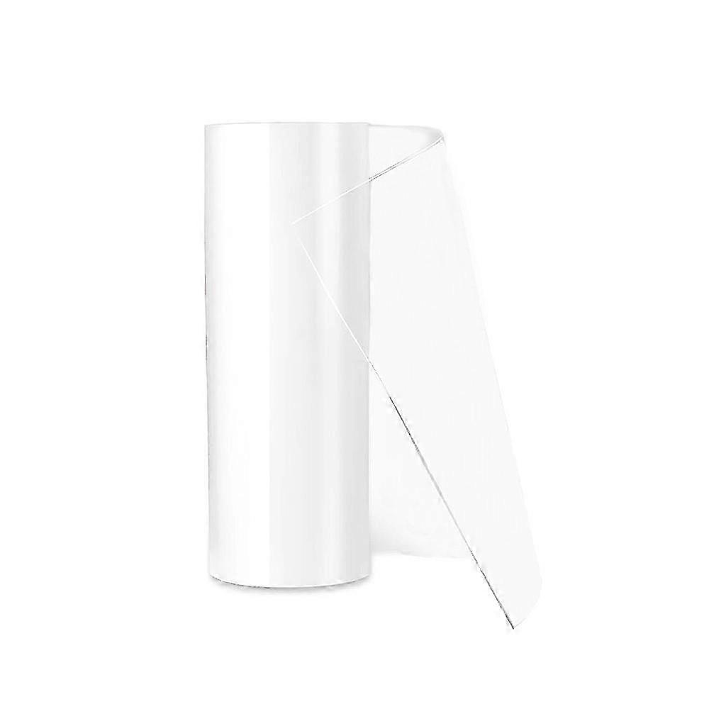 Easy Installation Transparent Anti Dog Scratch Door Frame Protector