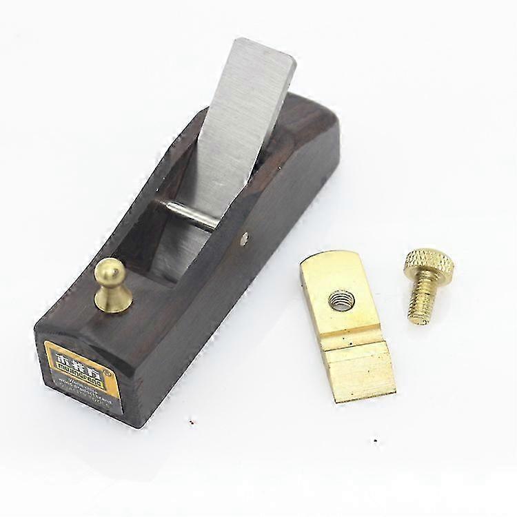 Small Wood Planer, Mini Hand Planer